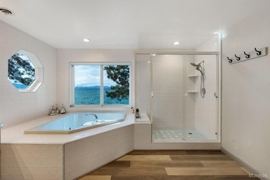 Experience the ultimate in lakefront living with this - photo 37