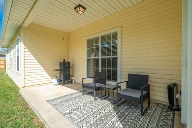 Beautifully updated 3-bedroom, 2-bath home offering 1,868 square - photo 38