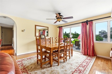 Welcome to this desirable California Adobe Style 3-bedroom - photo 8
