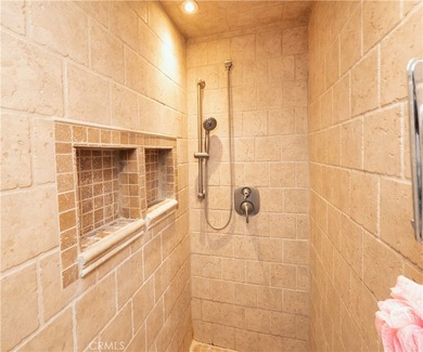 14681 Choco Rd - photo 38