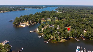 Enjoy lakefront living at its finest with this beautifully - photo 38