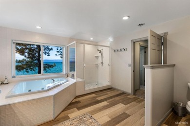 Experience the ultimate in lakefront living with this - photo 38