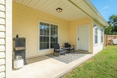 Beautifully updated 3-bedroom, 2-bath home offering 1,868 square - photo 39