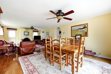 Welcome to this desirable California Adobe Style 3-bedroom - photo 9