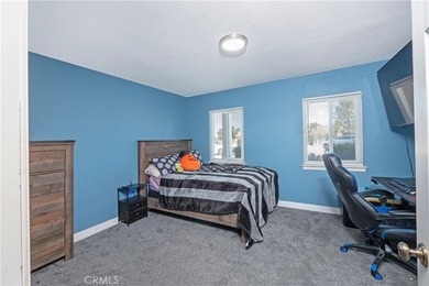 14681 Choco Rd - photo 39