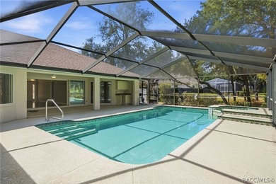 Located on one of the most beautiful cul-de-sac streets in - photo 39