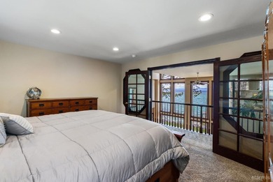 Experience the ultimate in lakefront living with this - photo 39