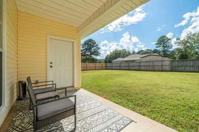 Beautifully updated 3-bedroom, 2-bath home offering 1,868 square - photo 40