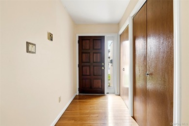 Welcome to this desirable California Adobe Style 3-bedroom - photo 10