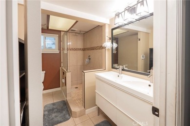 14681 Choco Rd - photo 40