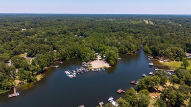 Enjoy lakefront living at its finest with this beautifully - photo 40