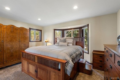 Experience the ultimate in lakefront living with this - photo 40
