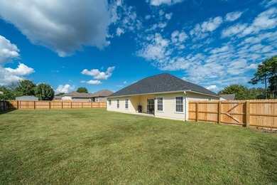 Beautifully updated 3-bedroom, 2-bath home offering 1,868 square - photo 41