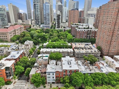 107 W DELAWARE Place F - photo 41