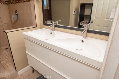 14681 Choco Rd - photo 41