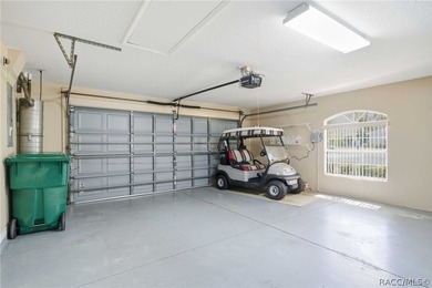 Located on one of the most beautiful cul-de-sac streets in - photo 41