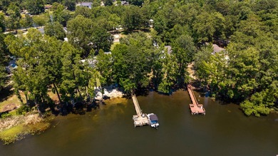 Enjoy lakefront living at its finest with this beautifully - photo 41