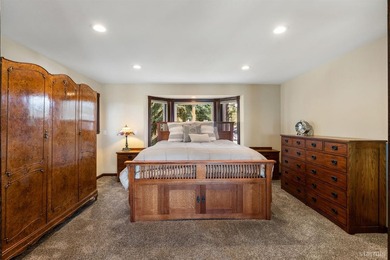 Experience the ultimate in lakefront living with this - photo 41