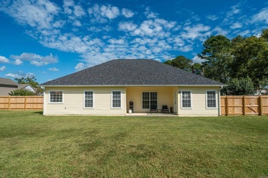 Beautifully updated 3-bedroom, 2-bath home offering 1,868 square - photo 42