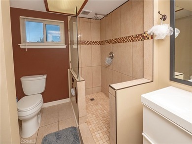 14681 Choco Rd - photo 42