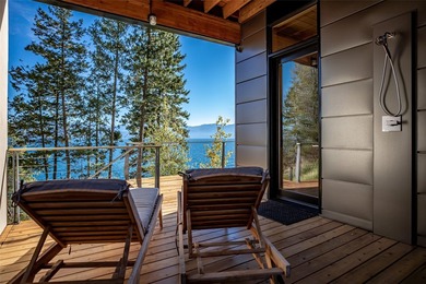 Completed in 2023 and thoughtfully designed by its owners, this - photo 42