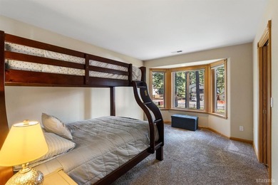 Experience the ultimate in lakefront living with this - photo 42