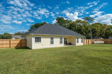 Beautifully updated 3-bedroom, 2-bath home offering 1,868 square - photo 43