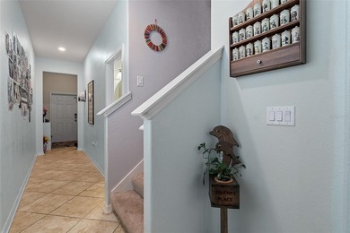 One or more photo(s) has been virtually staged. New Price - photo 3