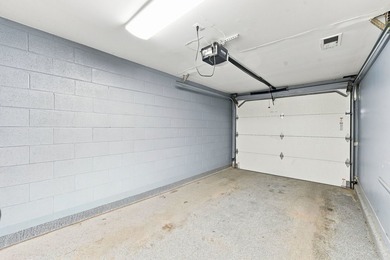 107 W DELAWARE Place F - photo 43