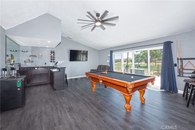 14681 Choco Rd - photo 43