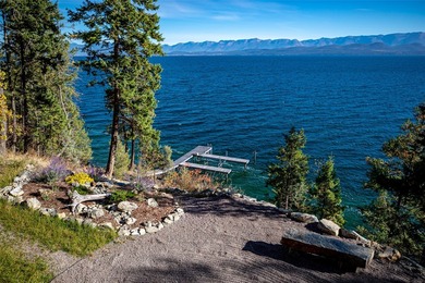Completed in 2023 and thoughtfully designed by its owners, this - photo 43