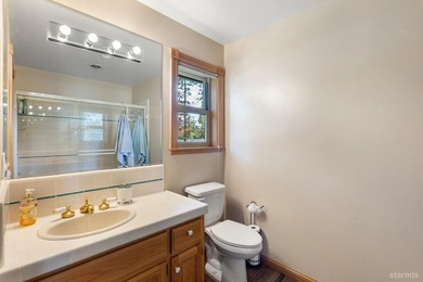 Experience the ultimate in lakefront living with this - photo 43