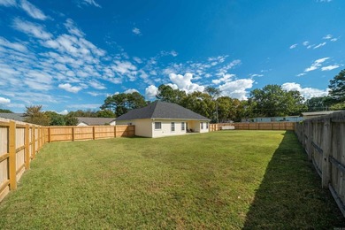 Beautifully updated 3-bedroom, 2-bath home offering 1,868 square - photo 44