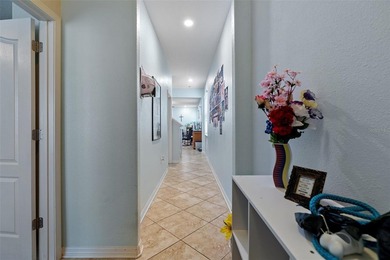 One or more photo(s) has been virtually staged. New Price - photo 4