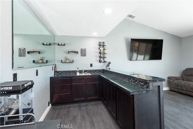 14681 Choco Rd - photo 44