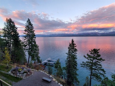 Completed in 2023 and thoughtfully designed by its owners, this - photo 44