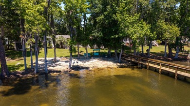 Enjoy lakefront living at its finest with this beautifully - photo 44