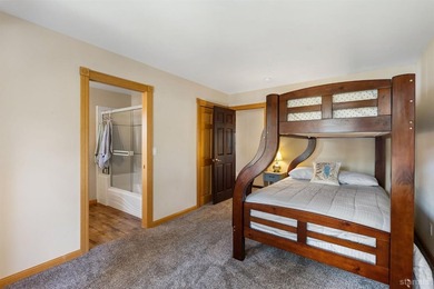 Experience the ultimate in lakefront living with this - photo 44