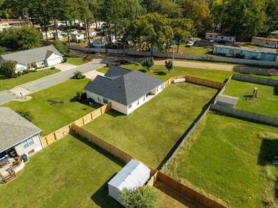 Beautifully updated 3-bedroom, 2-bath home offering 1,868 square - photo 45