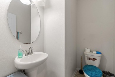 One or more photo(s) has been virtually staged. New Price - photo 5