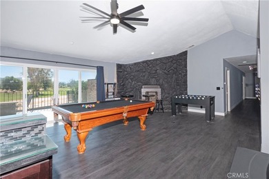 14681 Choco Rd - photo 45