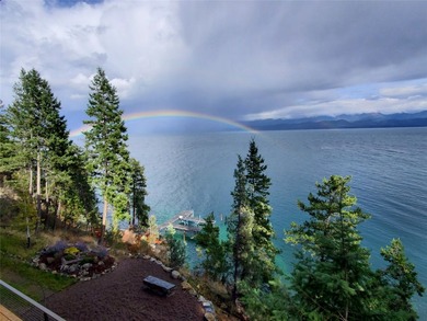 Completed in 2023 and thoughtfully designed by its owners, this - photo 45
