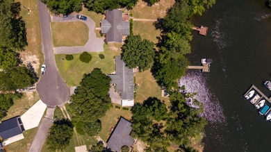 Enjoy lakefront living at its finest with this beautifully - photo 45