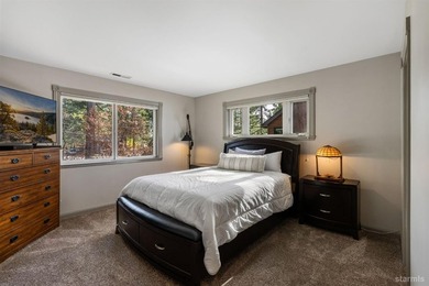 Experience the ultimate in lakefront living with this - photo 45