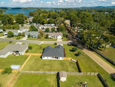 Beautifully updated 3-bedroom, 2-bath home offering 1,868 square - photo 46