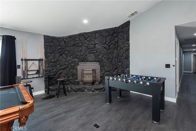 14681 Choco Rd - photo 46