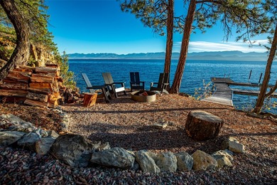 Completed in 2023 and thoughtfully designed by its owners, this - photo 46
