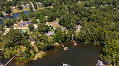 Enjoy lakefront living at its finest with this beautifully - photo 46