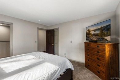 Experience the ultimate in lakefront living with this - photo 46