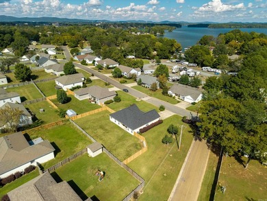 Beautifully updated 3-bedroom, 2-bath home offering 1,868 square - photo 47